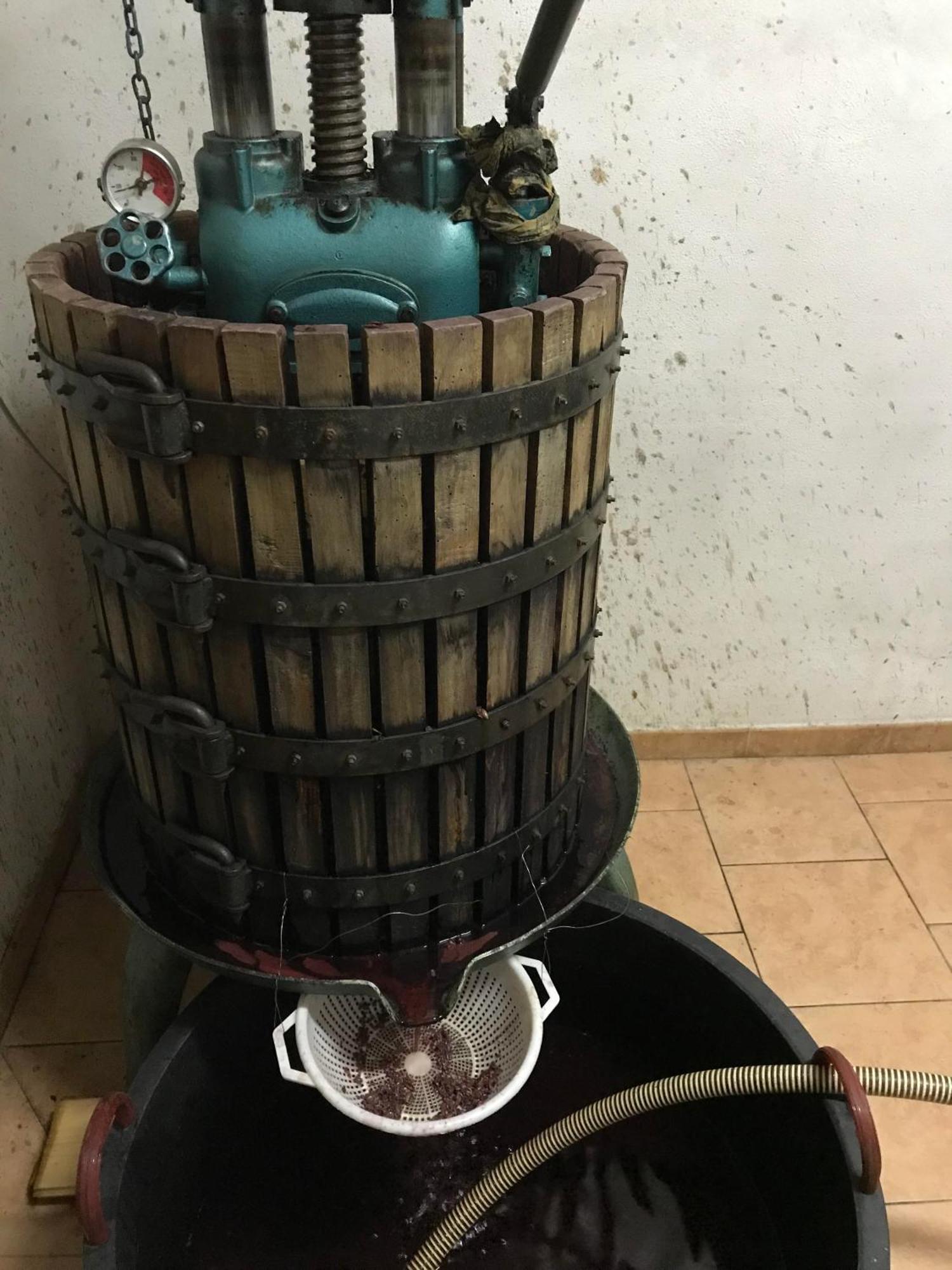 Agriturismo Il Melo ヴァルファッブリカ エクステリア 写真